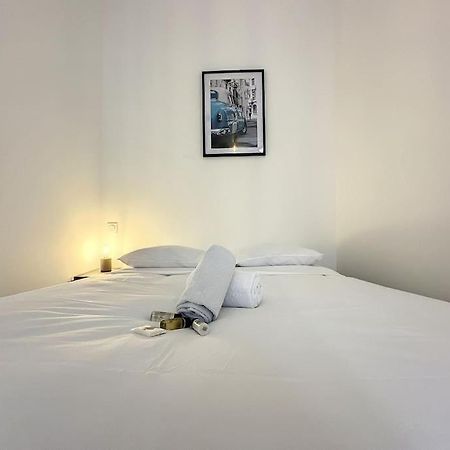 شقة Cosy Appt, Centre De Lyon Bellievre 1 المظهر الخارجي الصورة